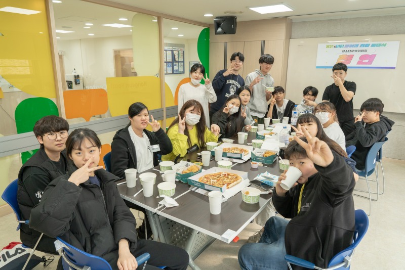 23년 발대식-109.jpg