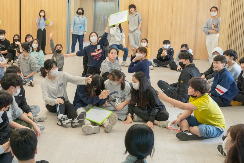 린후발대식-2.jpg
