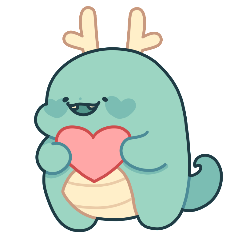 KakaoTalk_20220918_160841825_02.png