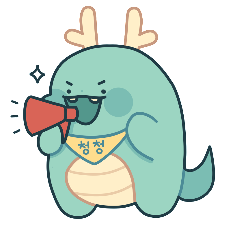 KakaoTalk_20220918_160841825_03.png