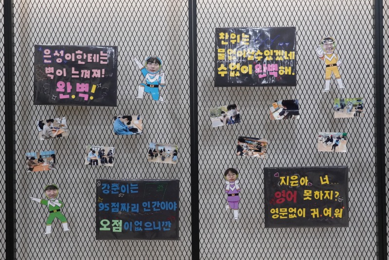 추가3(전시).JPG