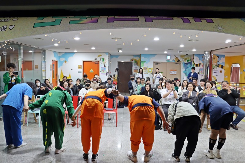 인사사진.JPG