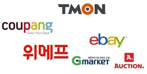 뉴스레터사진 (1).jpg