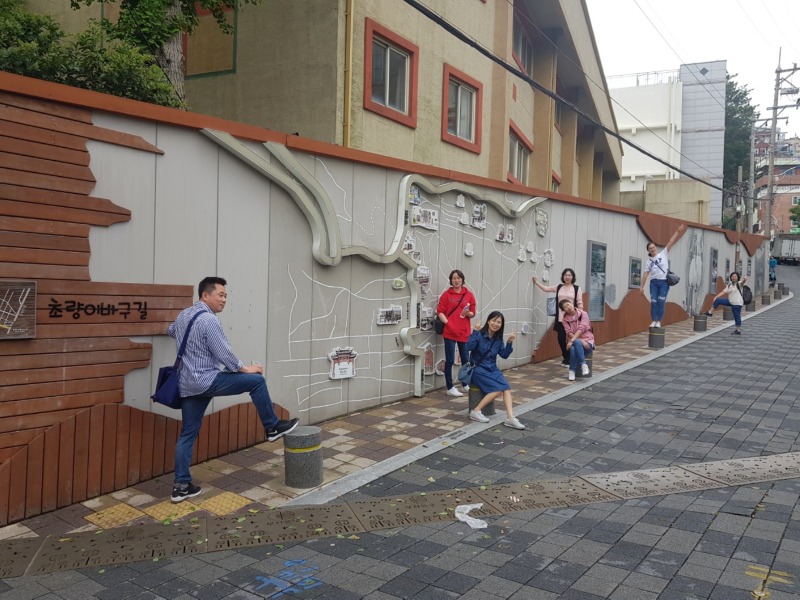 KakaoTalk_20230530_024826456_01.jpg
