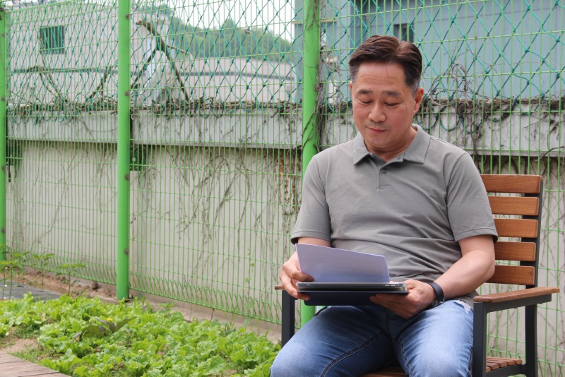 IMG_2027.JPG