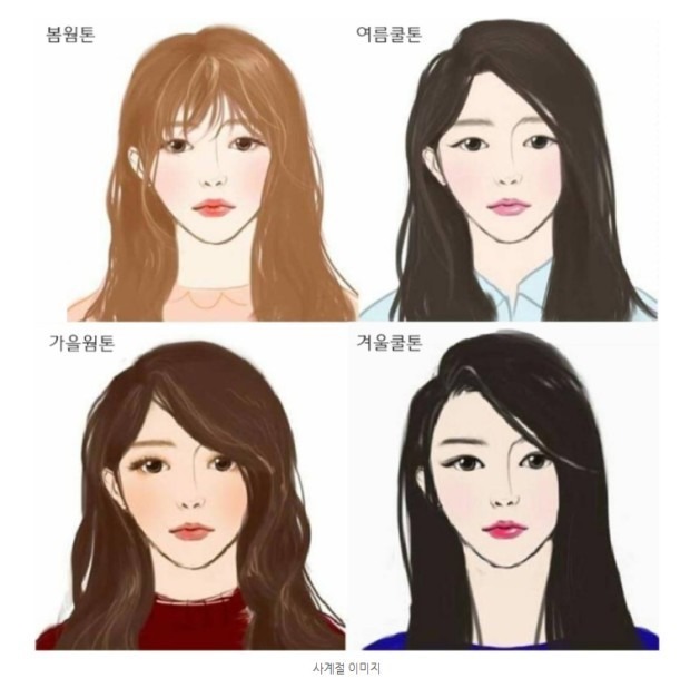 뉴스레터 사진1.jpg