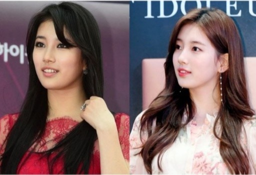 뉴스레터사진2.jpg