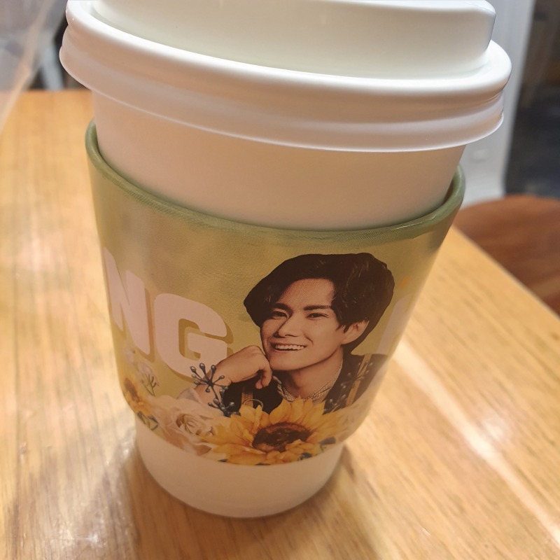 사진222.jpg
