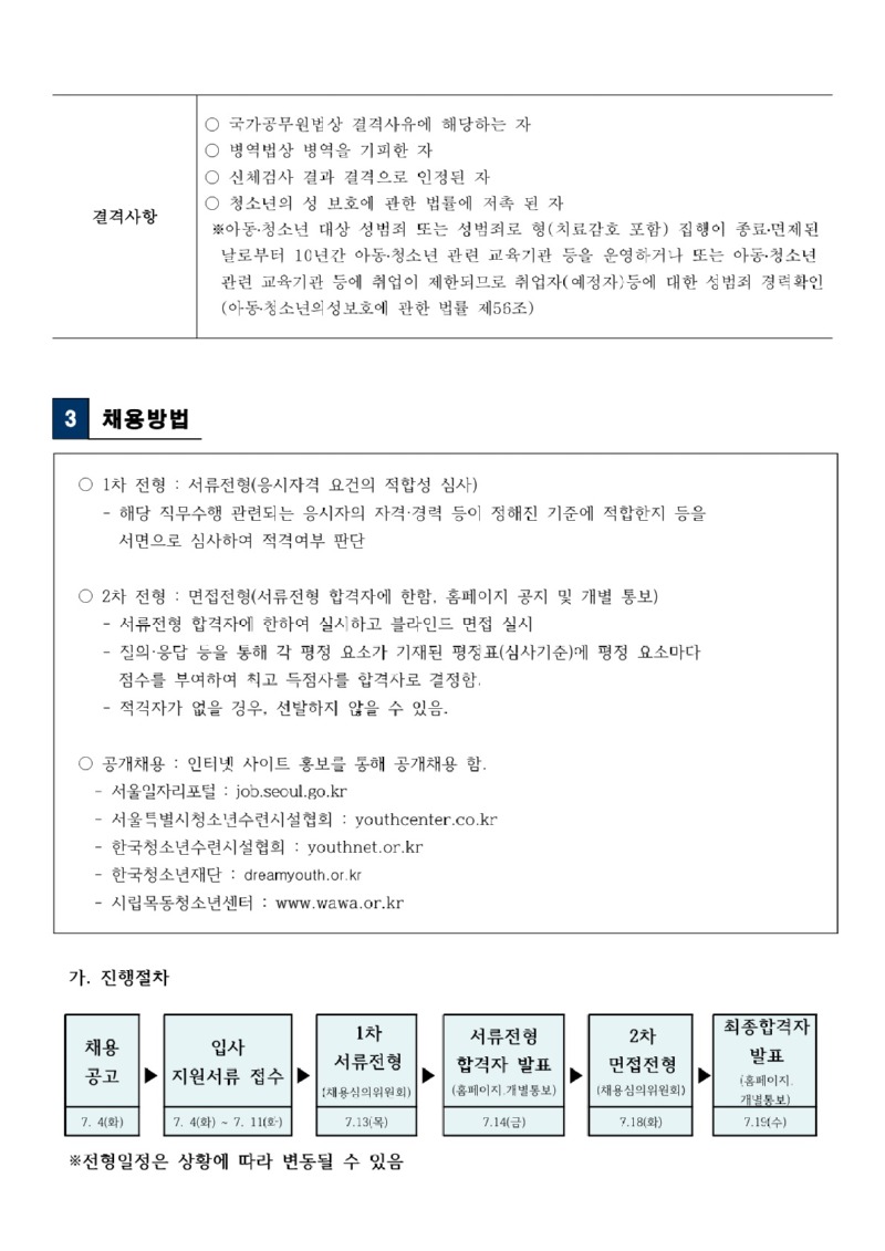 시립목동청소년센터 직원채용 공고_3.jpg