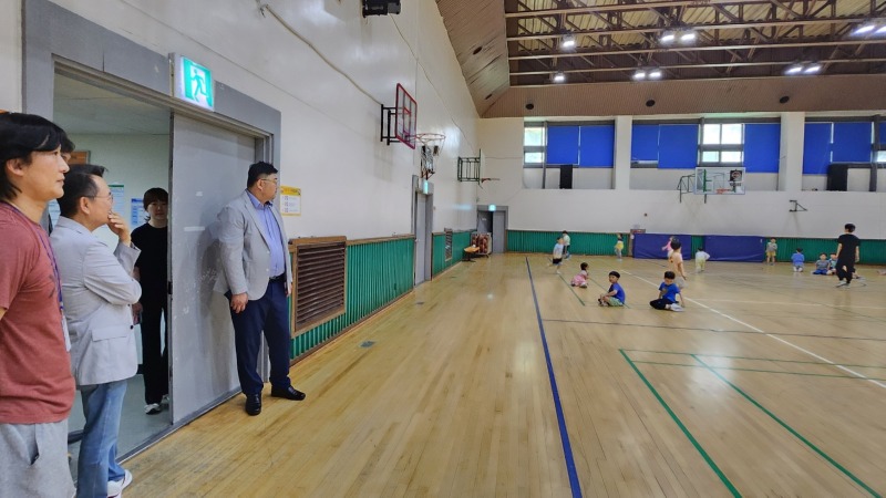 KakaoTalk_20230720_101042599_04.jpg