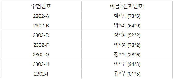 캡처.PNG
