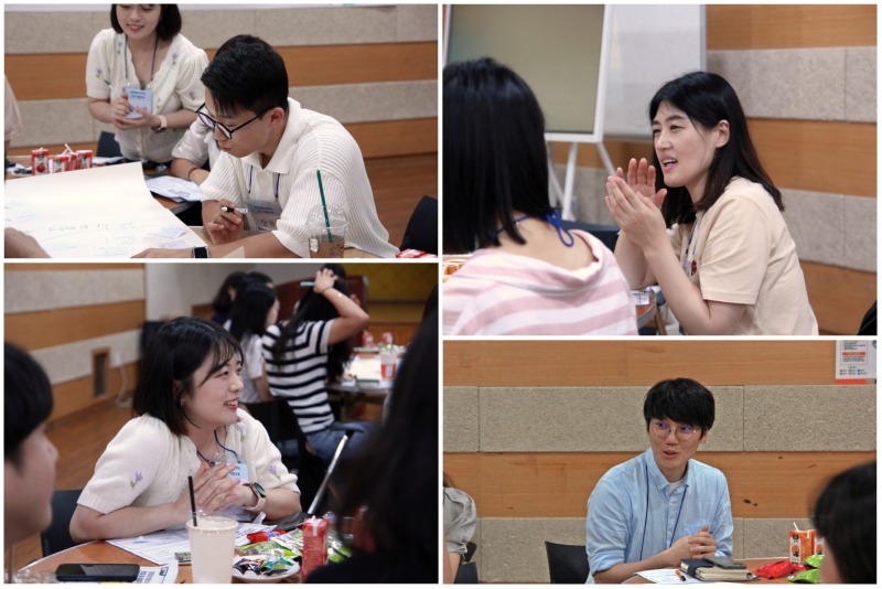 KakaoTalk_20230906_114354252.jpg
