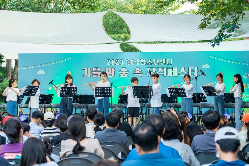 @DSC02615.jpg