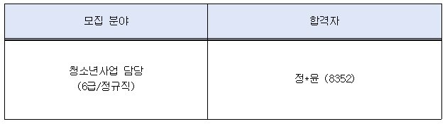 화면 캡처 2023-09-21 092229.jpg