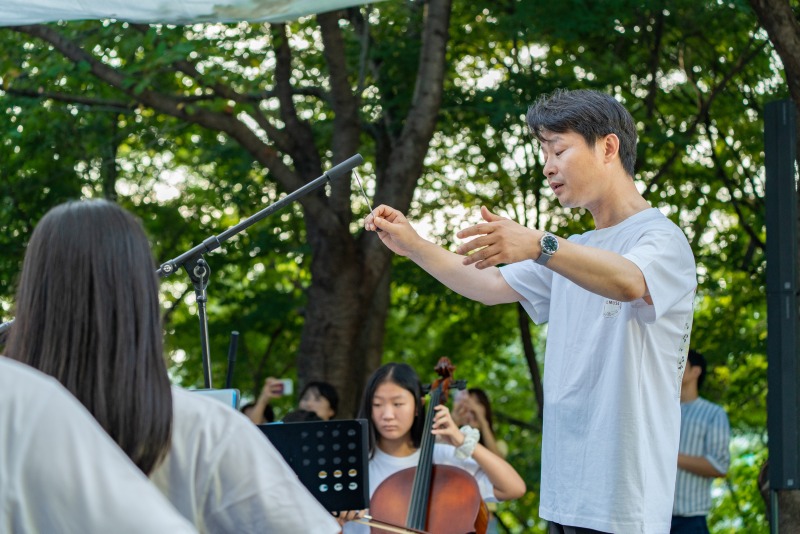 DSC02388.jpg