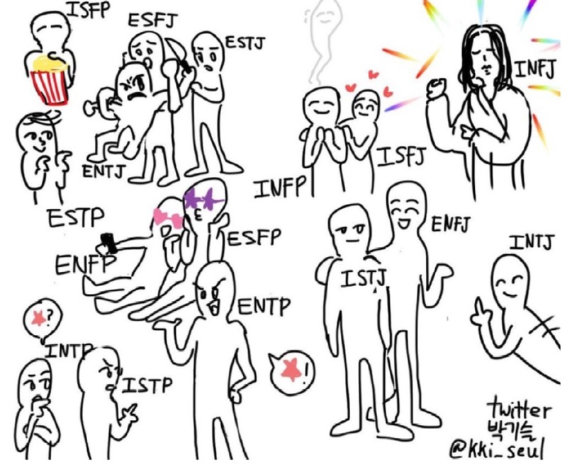 그림2.jpg