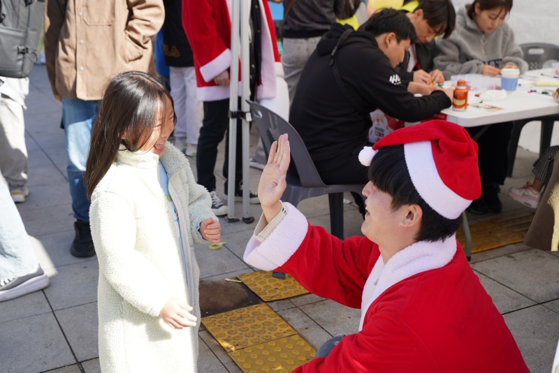 DSC07563.JPG
