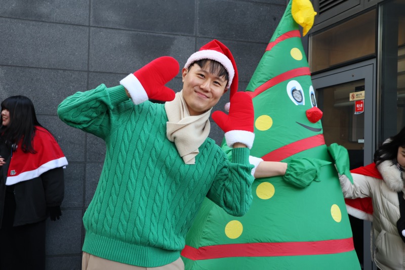 KakaoTalk_20231225_115626954_20.jpg