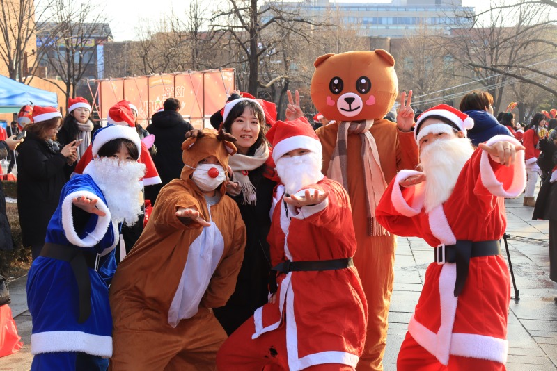 KakaoTalk_20231225_115626954_05.jpg