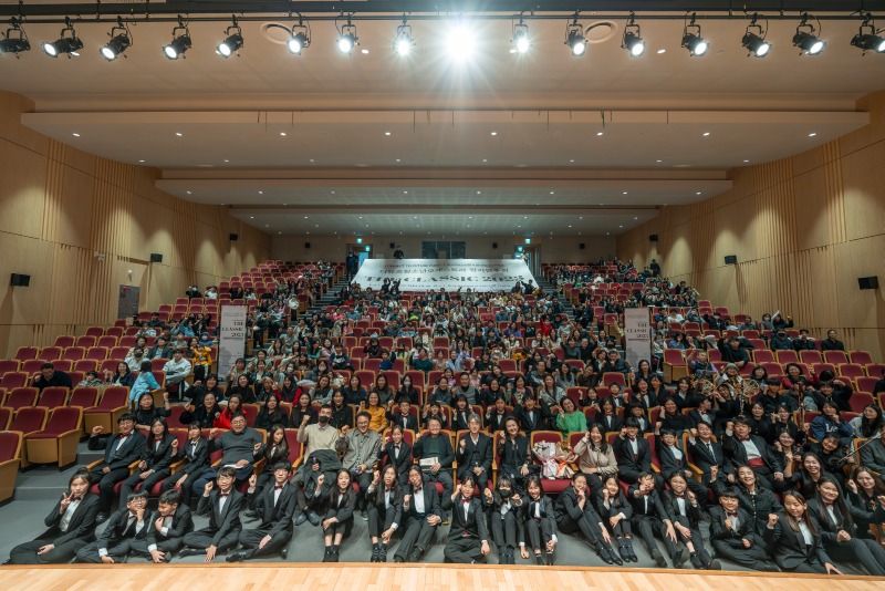 ★DSC08048-향상됨-노이즈 감소.jpg