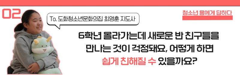 제목을 입력하세요 (24).jpg