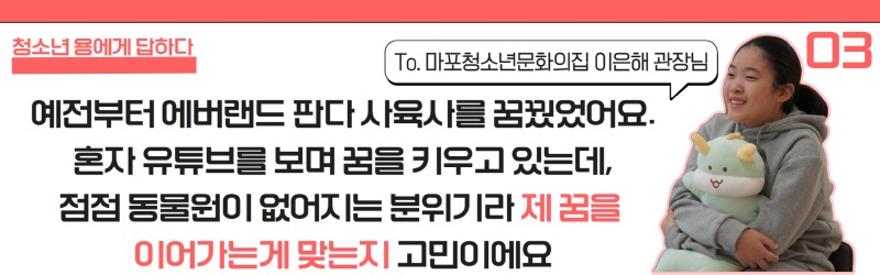 제목을 입력하세요 (25).jpg