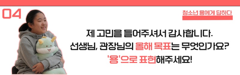 제목을 입력하세요 (20).jpg