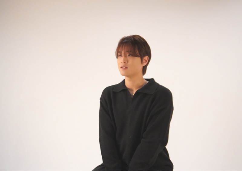 제목을 입력하세요 2.jpg