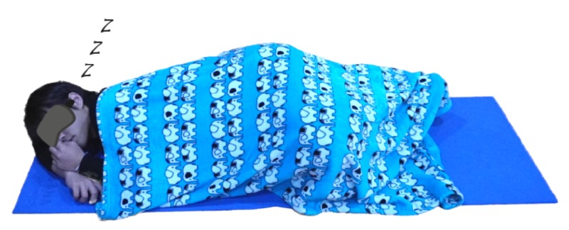 제목을 입력하세요.jpg