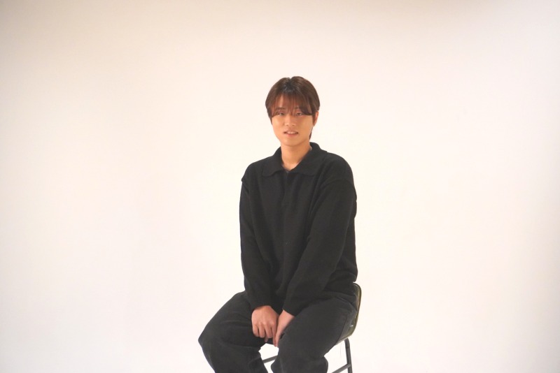 3월호 썸네일 6.jpg