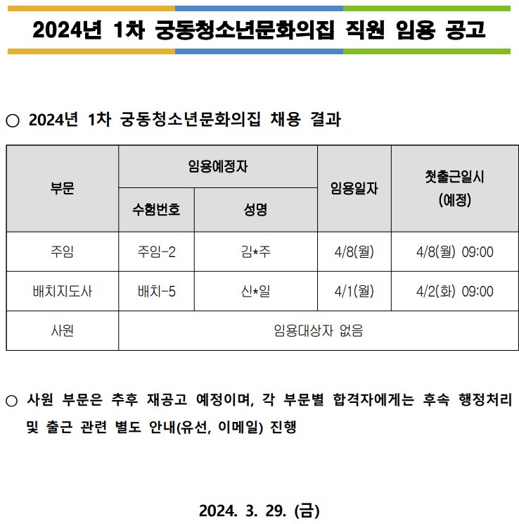 궁동 면접 발표.jpg