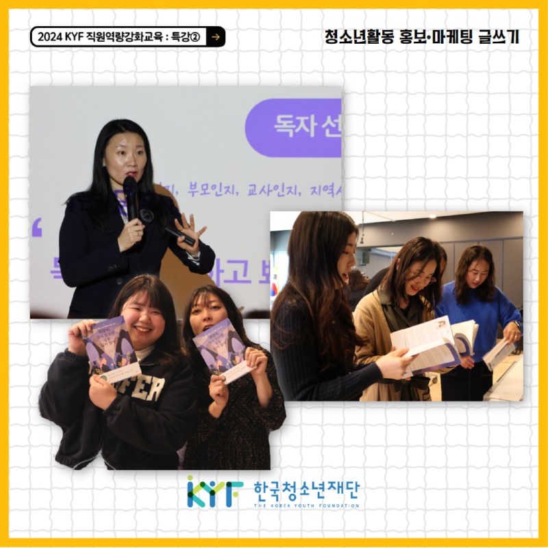 제목을 입력하세요 2.jpg