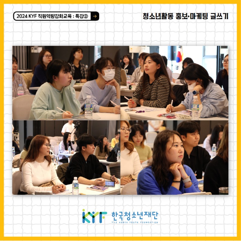 제목을 입력하세요 3.jpg