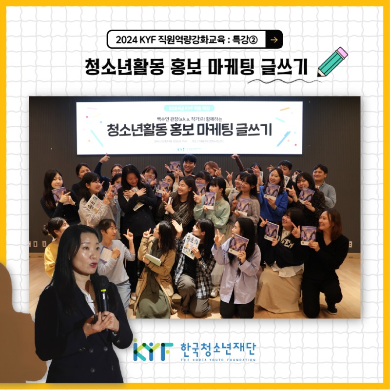 제목을 입력하세요 1.jpg