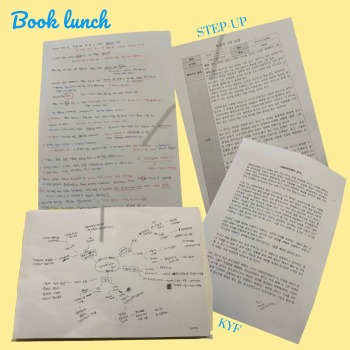 제목을 입력하세요 (11).jpg