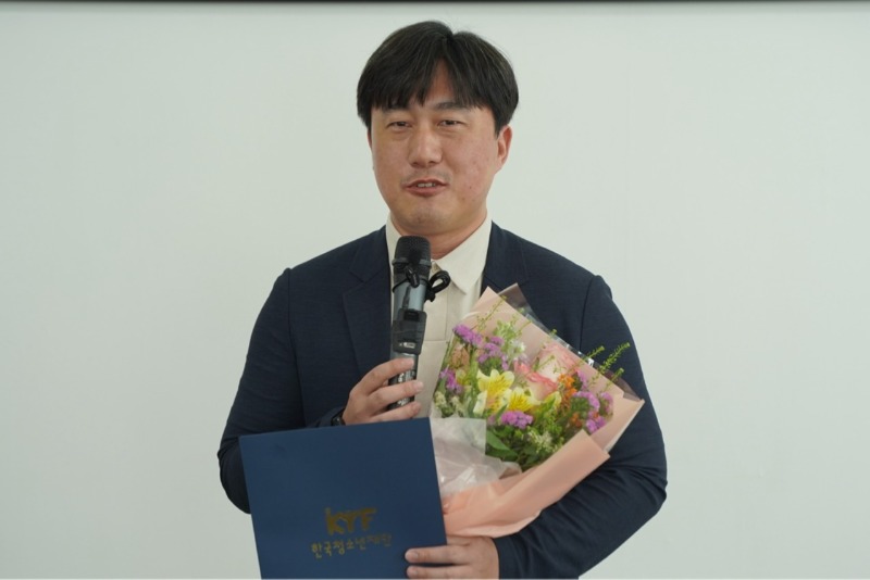 한국청소년재단 직원 밴드_사진_20240611_2.jpg