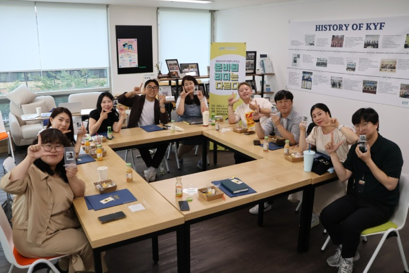 한국청소년재단 직원 밴드_사진_20240614_8.jpg