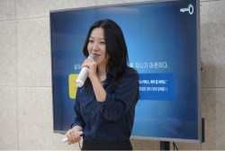 한국청소년재단 직원 밴드_사진_20240612_2.jpg