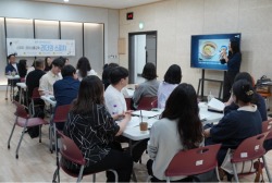 한국청소년재단 직원 밴드_사진_20240612_3.jpg