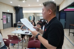 한국청소년재단 직원 밴드_사진_20240612_5.jpg