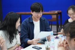 한국청소년재단 직원 밴드_사진_20240612_7.jpg