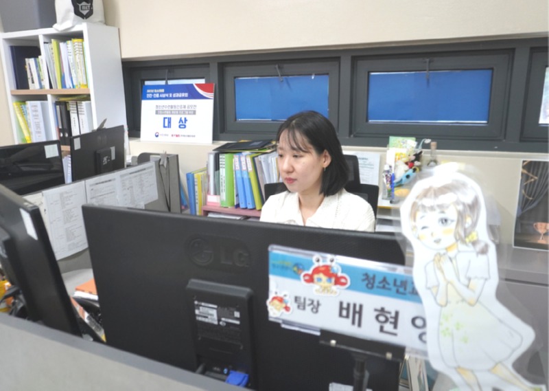 제목을 입력하세요 1.jpg