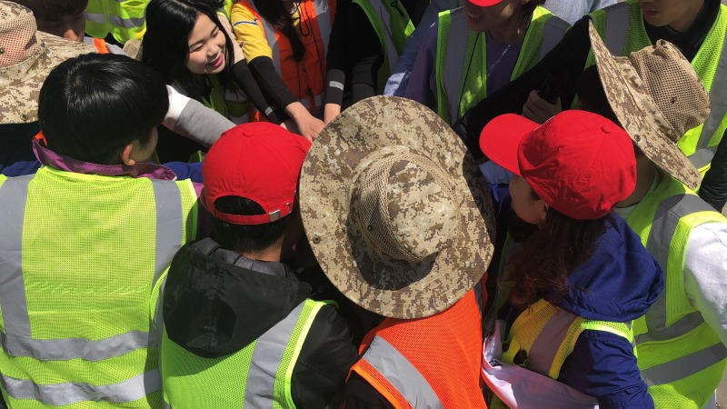 베스트 도보여행 (2).JPG