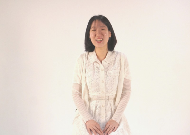 제목을 입력하세요 2.jpg