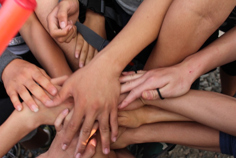 베스트 도보여행 (1).JPG