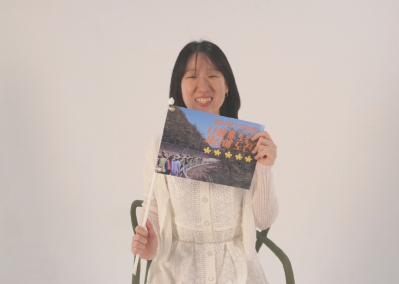 제목을 입력하세요 (13).jpg