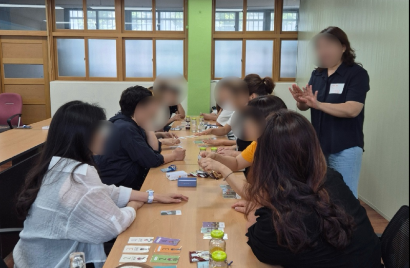 보드게임 대화기술.png