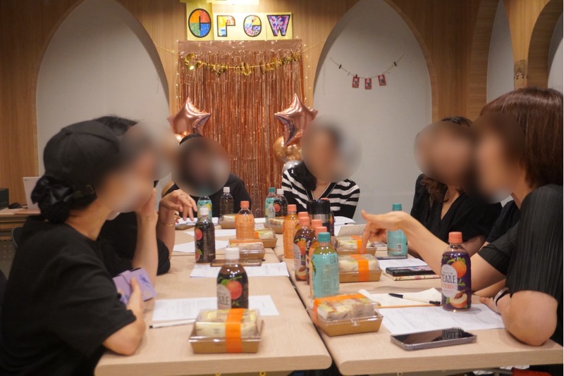 자조모임 활동_1.jpg