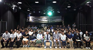 KakaoTalk_20240718_175141256.jpg