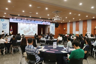 한국청소년재단 직원 밴드_사진_20240705_2.jpg